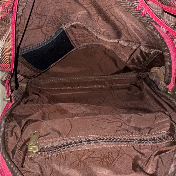 Merrell backpack, as is - Picture 12 of 13